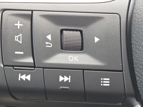 Certified 2025 INFINITI QX60 Pure AWD/4WD image 16