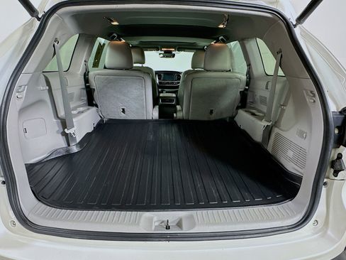 Used 2018 Toyota Highlander Limited FWD image 32