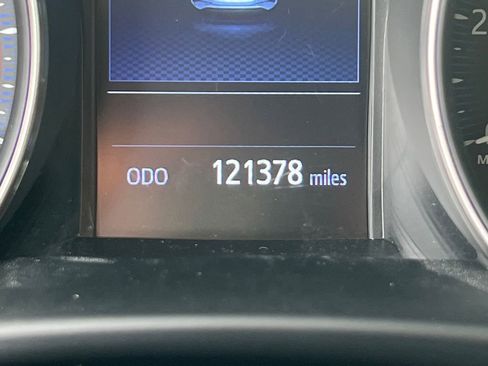 Used 2021 Toyota C-HR Limited image 20