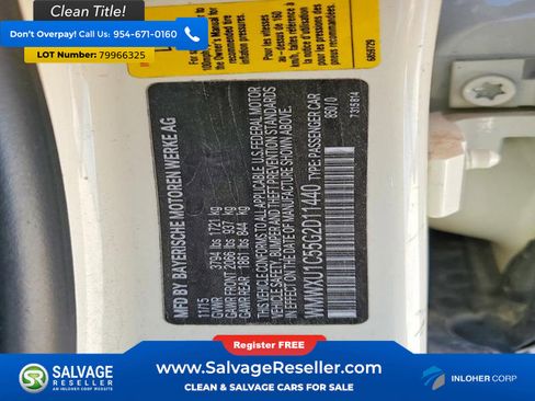 Used 2016 MINI Cooper 4-Door Hardtop image 16