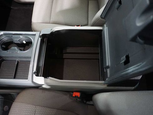 Used 2020 Ford F250 XLT w/ XLT Premium Package image 20