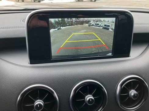 Used 2020 Kia Stinger GT image 7