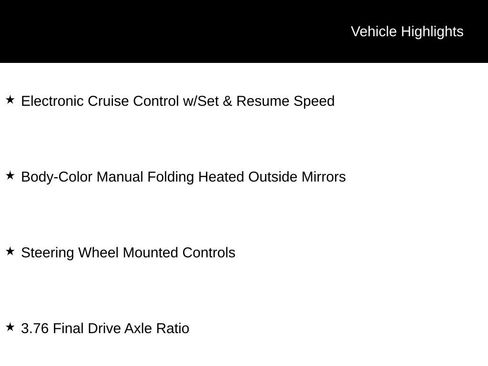 Used 2021 Chevrolet Spark LT image 8