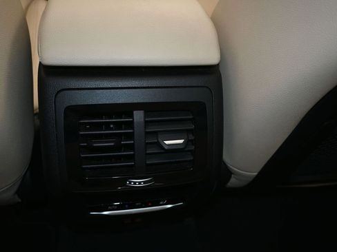 Certified 2024 BMW X3 sDrive30i w/ Convenience Package w/ZPA RWD image 18