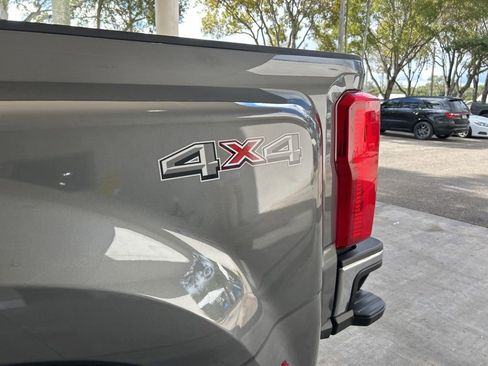 Used 2024 Ford F350 XLT image 12
