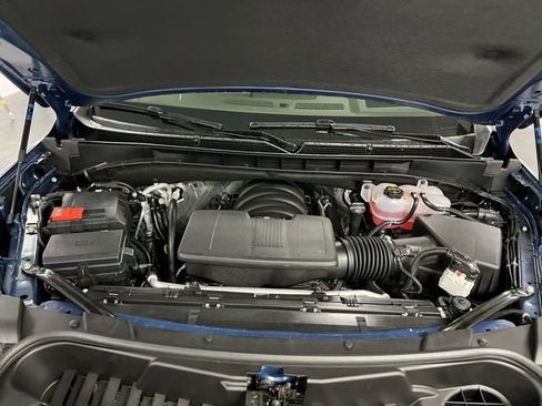 New 2026 GMC Yukon XL Denali w/ Denali Reserve Package image 31