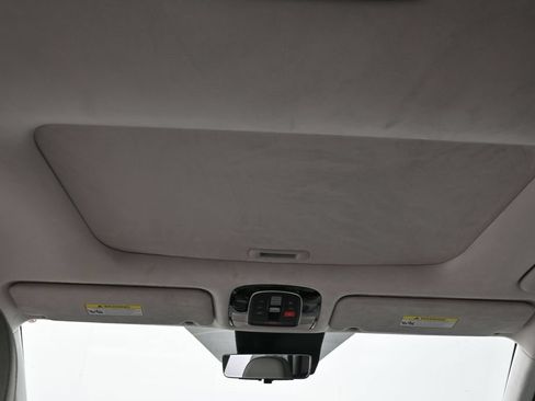 Used 2024 Hyundai Palisade Calligraphy FWD image 22