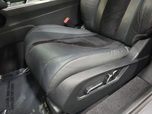 Used 2021 Acura TLX A-Spec Package image 29