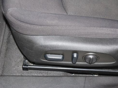 Used 2024 Chevrolet Malibu LT FWD image 24