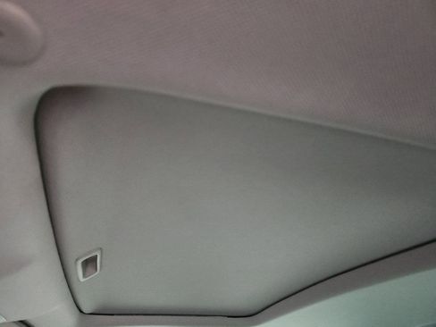 Used 2018 Honda Accord EX image 24