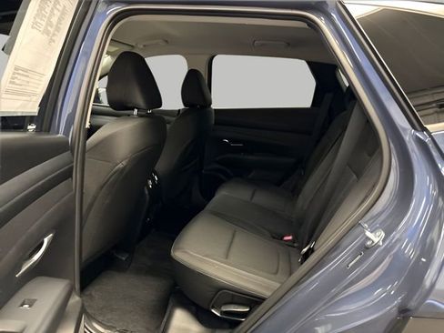 Used 2026 Hyundai Tucson SEL image 26