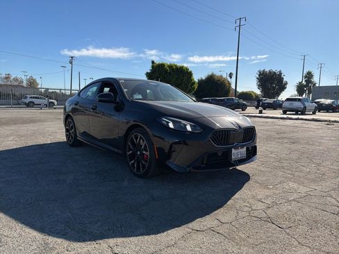 Used 2026 BMW 228i w/ Technology Package image 7