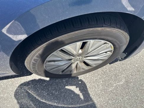 Used 2019 Volkswagen Jetta S w/ Driver Assistance Package FWD image 15