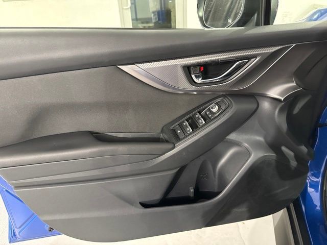 Used 2024 Subaru WRX Premium AWD/4WD image 18