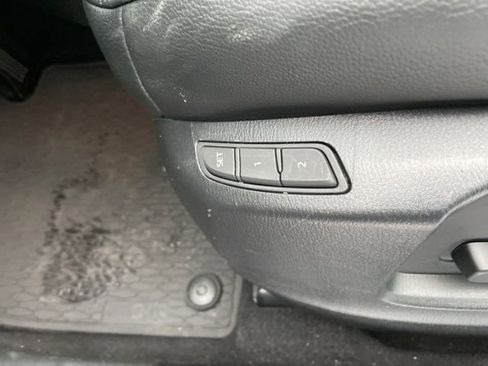 Used 2019 MAZDA CX-5 Grand Touring image 13