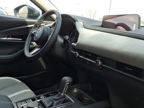 New 2026 MAZDA CX-30 Aire Edition image 21