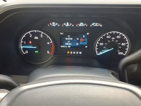 Used 2024 Ford F350 XLT image 15