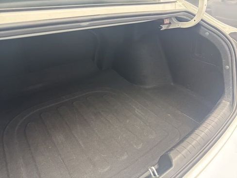 Used 2023 Hyundai Sonata SE image 38