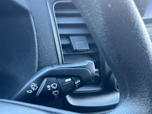 Used 2024 Ford Transit 250 Low Roof w/ Exterior Upgrade Package image 18