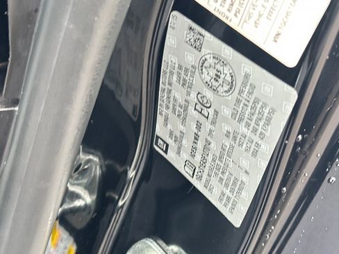 Used 2015 Chevrolet Colorado 2WD Extended Cab image 26