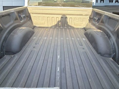 Used 2022 Ford F150 XL w/ Equipment Group 101A High image 15