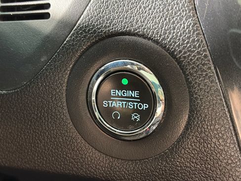 Used 2016 Ford Explorer Sport w/ Equipment Group 401A AWD/4WD image 23