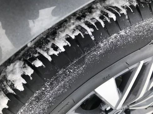 Used 2023 Nissan Altima 2.5 SV image 22