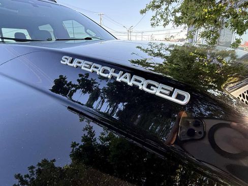 Used 2019 Ford F150 Lariat w/ Equipment Group 502A Luxury AWD/4WD image 41