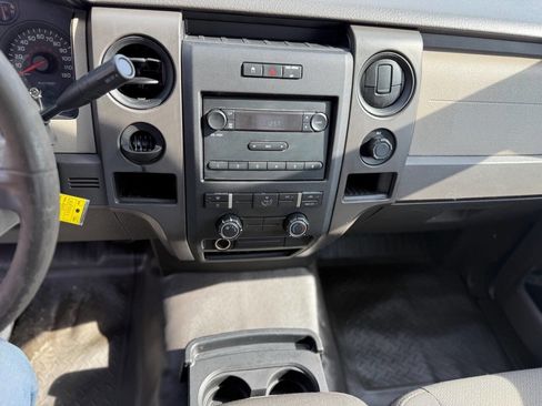 Used 2010 Ford F150 XL image 14