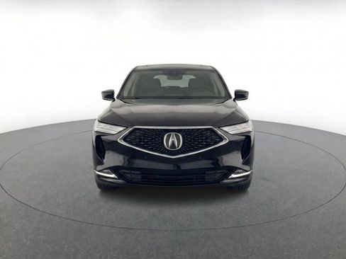 Used 2022 Acura MDX FWD image 6