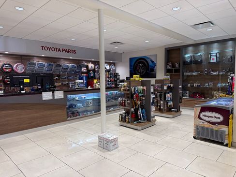 Used 2022 Tesla Model 3 image 9