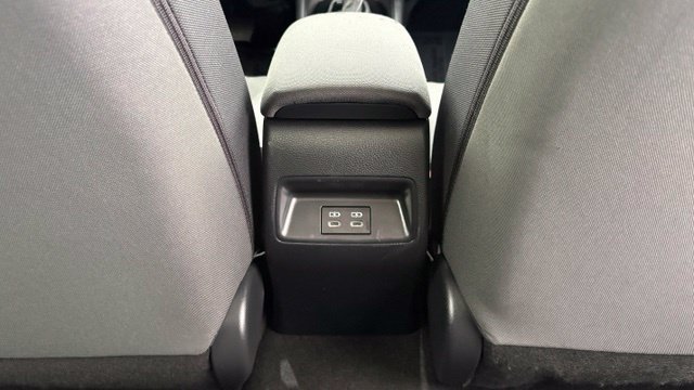 Used 2025 Toyota Corolla LE FWD image 26
