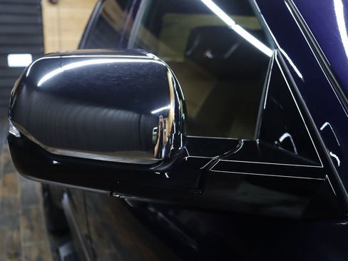 Used 2025 Toyota Tundra 1794 Edition image 8