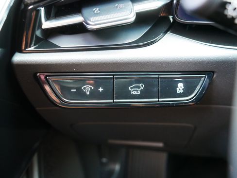 Used 2023 Kia Niro Wind w/ Wind Preserve Package FWD image 26