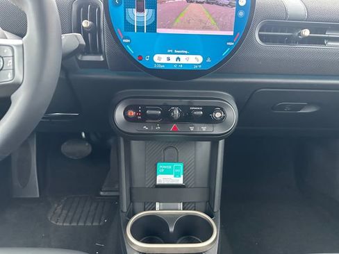 New 2026 MINI Cooper S FWD image 11