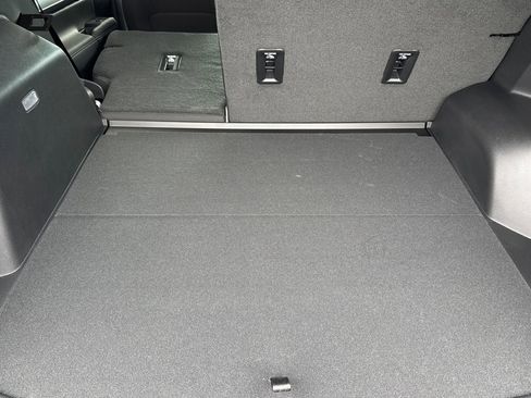 New 2026 GMC Terrain Elevation w/ Technology Package II image 16