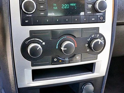 Used 2008 Dodge Charger SE image 26