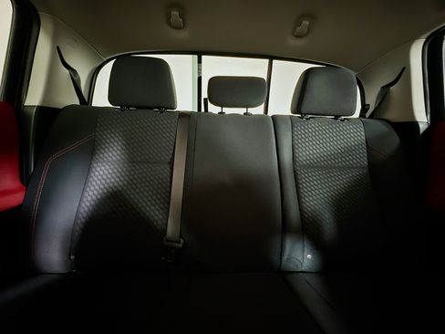 Used 2021 Toyota Tacoma SR5 image 29