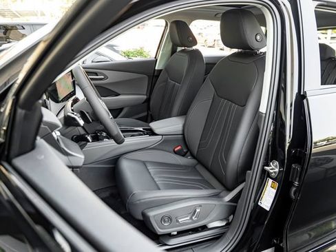 New 2026 Audi Q3 quattro 2.0T AWD/4WD image 13