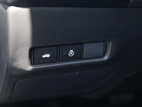 New 2026 Nissan Sentra SV w/ SV Convenience Package FWD image 12
