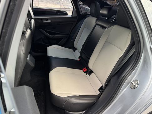 Used 2020 Volkswagen Jetta S image 24