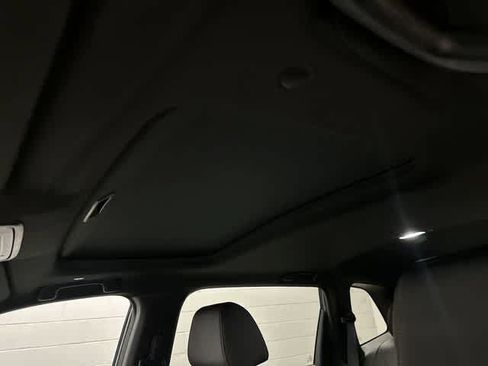 Used 2026 Honda CR-V Sport-L image 27