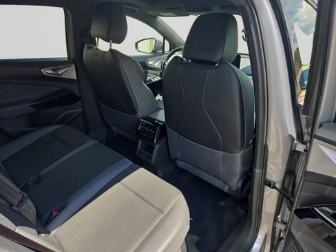 Used 2023 Volkswagen ID.4 Pro S RWD image 32