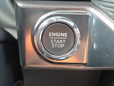 Used 2024 Ford F150 Raptor AWD/4WD image 45