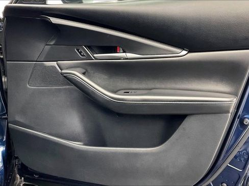 Used 2023 MAZDA CX-30 AWD 2.5 S w/ Select Package image 26