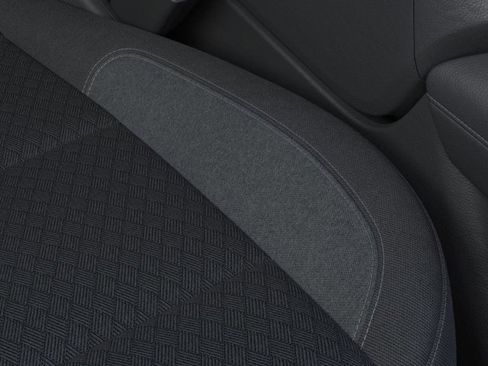 New 2026 Chevrolet Tahoe LS w/ LPO, Dark Essentials Package image 21