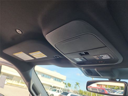 New 2025 Ford F150 XLT w/ Equipment Group 302A MID image 35