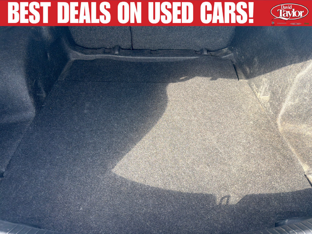 Used 2020 Chevrolet Malibu LS FWD image 37