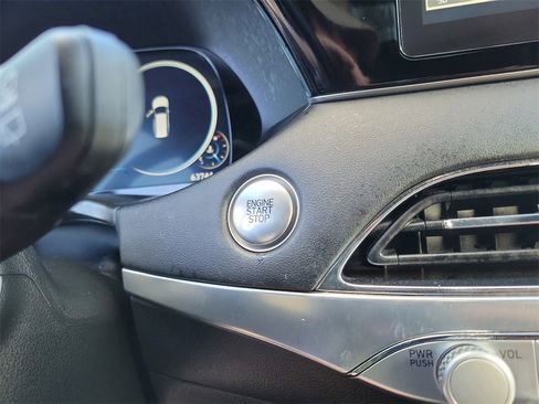 Used 2020 Hyundai Palisade Limited image 34