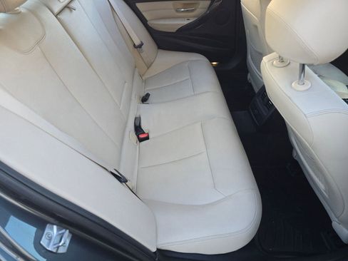 Used 2015 BMW 328i Sedan image 28